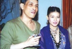 泰国王室最新消息爆料,揭秘王室内部惊人真相