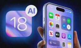 ios最新爆料,全新交互界面与革命性功能一览