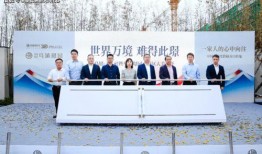 昆明外卖员最新爆料电话,揭秘外卖行业背后真相