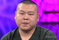岳云鹏爆料最新消息视频,揭秘娱乐圈幕后真相！