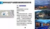 临沂开发爆料最新消息,揭秘未来城市新蓝图