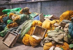 江苏爆料非法捕捞案最新,揭秘黑幕，守护碧水蓝天