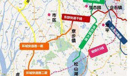 仲达最新爆料消息视频,最新爆料视频深度解析