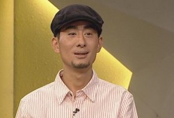 草根阿宝最新爆料,揭秘娱乐圈不为人知的幕后真相