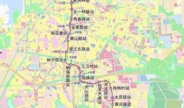 湛江出轨爆料事件最新进展,最新进展揭秘，真相大白？