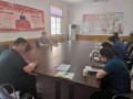 湛江出轨爆料事件最新进展,最新进展揭秘，真相大白？
