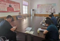 湛江出轨爆料事件最新进展,最新进展揭秘，真相大白？